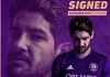 Alexander Pato es nuevo jugador del Orlando City de la MLS