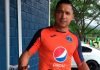 Emilio Izaguirre sobre irse al Vida: “Yo no voy a ir prestado a ningún lado”