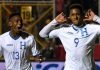 CONFIRMADO: Selección de Honduras jugará partidos amistosos ante Bielorrusia y Grecia en marzo