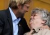 Jürgen Klopp no pudo asistir al funeral de su madre por el Covid-19