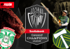 Marathón tendrá enfrente una máquina demoledora, al Portland Timbers