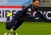 PSG molesto por lesiones de Neymar y pone en duda su estilo de vida