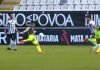 Jonathan Rubio marca golazo en triunfo del Chaves ante el Varzim