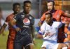 Jornada completa; Motagua vs Real Sociedad y Olimpia vs UPN previo al clásico del domingo
