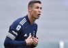 Cristiano Ronaldo habría puesto condiciones para seguir en la Juventus