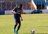 Seguidores de Mi Pasión piden que convoquen a “Muma” Fernández a la Selección Nacional