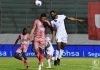 Olimpia buscará mantener su racha ante un Real de Minas urgido de ganar