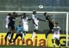 Honduras Progreso rescata un punto ante Platense