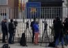 Comunicado oficial del FC Barcelona después de la detención de Josep María Bartomeu