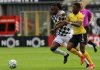 Boavista empata con Rio Ave con gran actuación de Alberth Elis