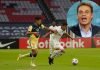 Faitelson al América: “Si los hondureños metieron la pierna, pues había que meter la pierna y punto”