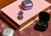 Estudio revela que los Galaxy Buds Pro son efectivos para personas con pérdida auditiva