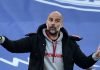 Para Pep Guardiola la UEFA y la FIFA están “matando a los jugadores”