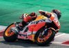 El regreso de Marc Márquez a MotoGP se podrá seguir en DAZN