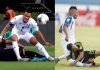 Mexicanos nos dicen asesinos y ya olvidaron las que hicieron; esto es fútbol, no telenovelas