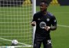 Romell Quioto marcó en el triunfo del Montreal FC sobre el Toronto FC en el inicio de la MLS