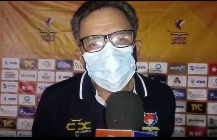 Salomon Nazar (5)