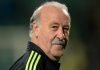 Vicente del Bosque advierte que salida de Messi del Barcelona perjudicará el fútbol español