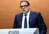 Concacaf no apoya la Superliga de Europa y apoya totalmente a la UEFA y FIFA Victor Montagliani se manifiesta en contra de la Superliga de Europa