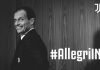 Juventus oficializa regreso de Massimiliano Allegri como entrenador del club