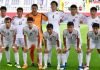 Corea del Norte se retira de las eliminatorias mundialistas rumbo a Qatar 2022
