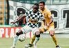 Boavista consigue valioso triunfo ante Portimonense, pero si en la lucha por la permanencia en Portugal