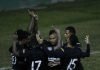 Honduras Progreso goleó 4-0 a los Lobos de UPN y clasificó a semifinales del torneo Clausura