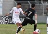 Honduras Progreso y Olimpia no se hacen daño y definirán todo el miércoles en Tegucigalpa