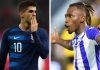 Semifinal de Honduras-Estados Unidos en la Liga de Naciones tiene fecha y hora