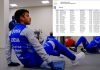 Los 40 jugadores de Honduras que están en la lista preliminar para Final Four de la Liga de Naciones