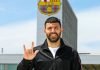 Oficial: Kun Agüero es nuevo jugador del Barcelona, firma contrato por dos temporadas
