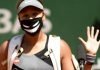 ¡Naomi Osaka se retira de Roland Garros!