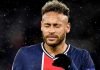 Preocupación en París; Neymar habría frenado su renovación con el PSG