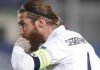 Manchestrer City prepara un contrato de dos años para Sergio Ramos
