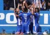 Victoria derrota al Génesis Huracán y se corona campeón del torne Clausura de la Liga de Ascenso