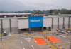 Walmart Bulevar del Norte abre sus puertas este sábado 8 de mayo