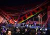 INFORME ESPECIAL: Tragedia en México, más de 20 muertos y 70 heridos en accidente de metro