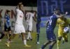 Confirmadas las fechas y horas de las semifinales del torneo Clausura