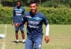Bayron Méndez no seguirá en Motagua