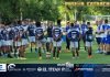 Miguel Falero convoca 15 jugadores para microciclo de la Sub-23 que irá a los Juegos Olímpicos de Tokio