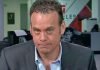David Faitelson: “Yo no sé qué espera la Concacaf y la FIFA para quitarle puntos en la eliminatoria a México”