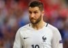 OFICIAL: Francia convoca a André-Pierre Gignac para los Juegos Olímpicos de Tokio