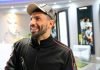 Kun Agüero sobre continuidad de Messi en el Barcelona: “Él ya va a arreglar”