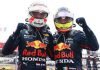Max Verstappen gana el Gran Premio de Francia de la Fórmula 1