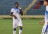 Termina sueño mundialista de Nicaragua, perdió ante Haití y los caribeños avanzan