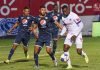 CONFIRMADO: Motagua y Olimpia jugarán el 1 de agosto en New Jersey