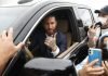 Sergio Ramos recibe muchas ofertas, este sería el futuro del defensor español