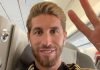 El próximo equipo de Sergio Ramos estaría entre PSG, Manchester City y Bayern Munich