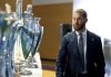 Ramos: “Acepté la oferta del Madrid, pero me dijeron había caducado”