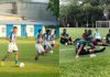 Liga de Ascenso ratifica que final entre Atlético Pinares y Victoria será a dos partidos iniciando en Ocotepeque